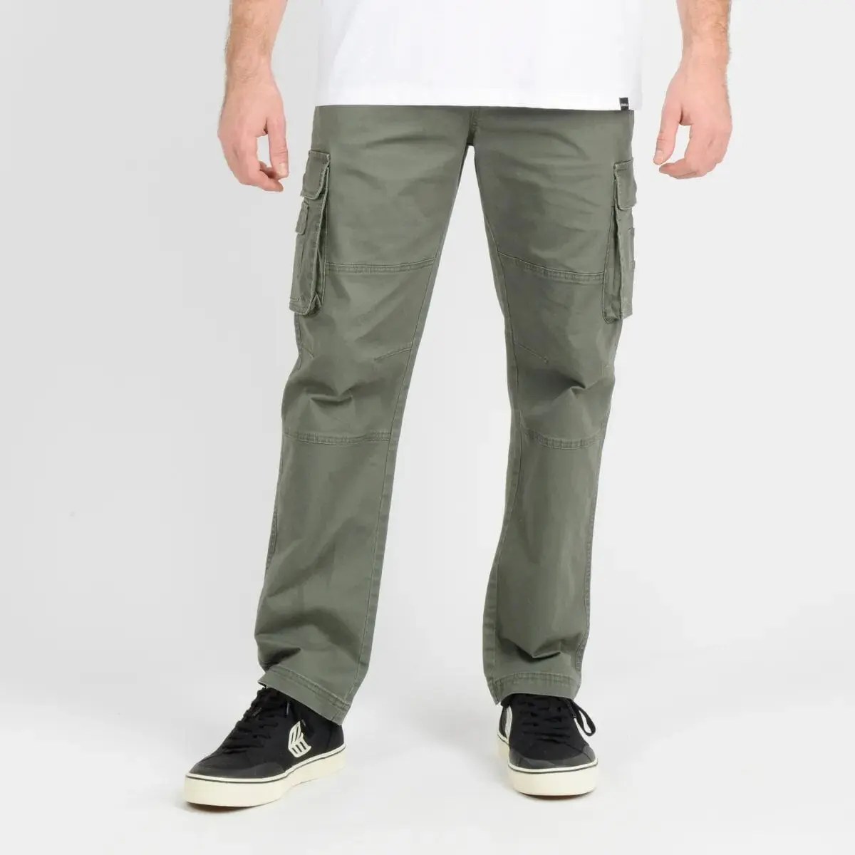 Pantalones Cargo O’Neill S27 - Veros