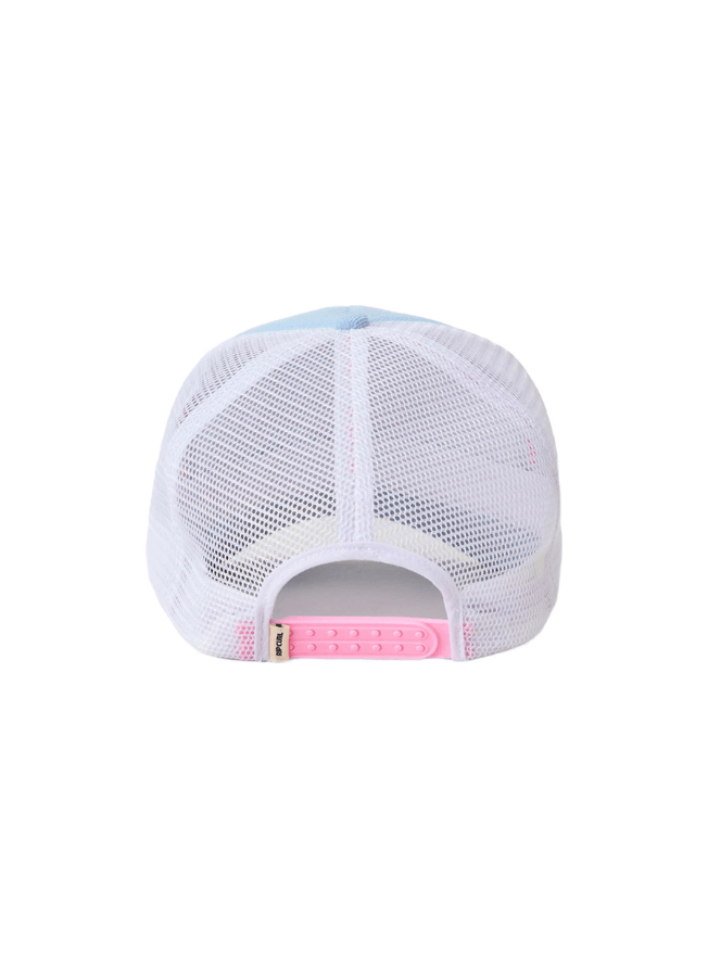 Gorro Rip Curl Icon Cord  Tucker