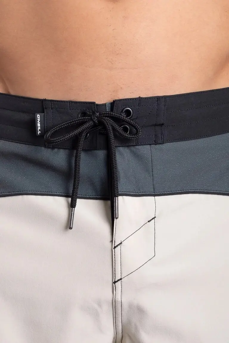 Boardshort O’Neill Cruzer – Beige