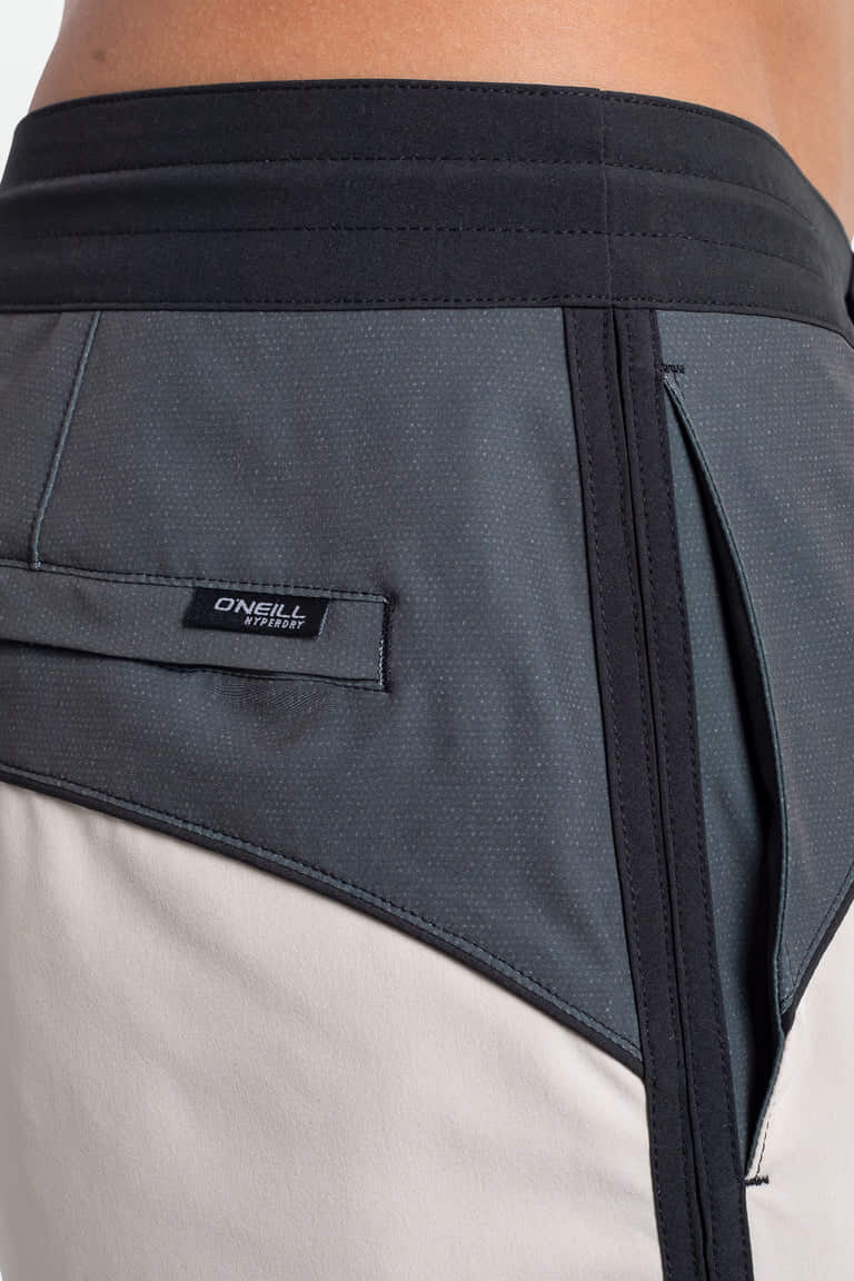 Boardshort O’Neill Cruzer – Beige