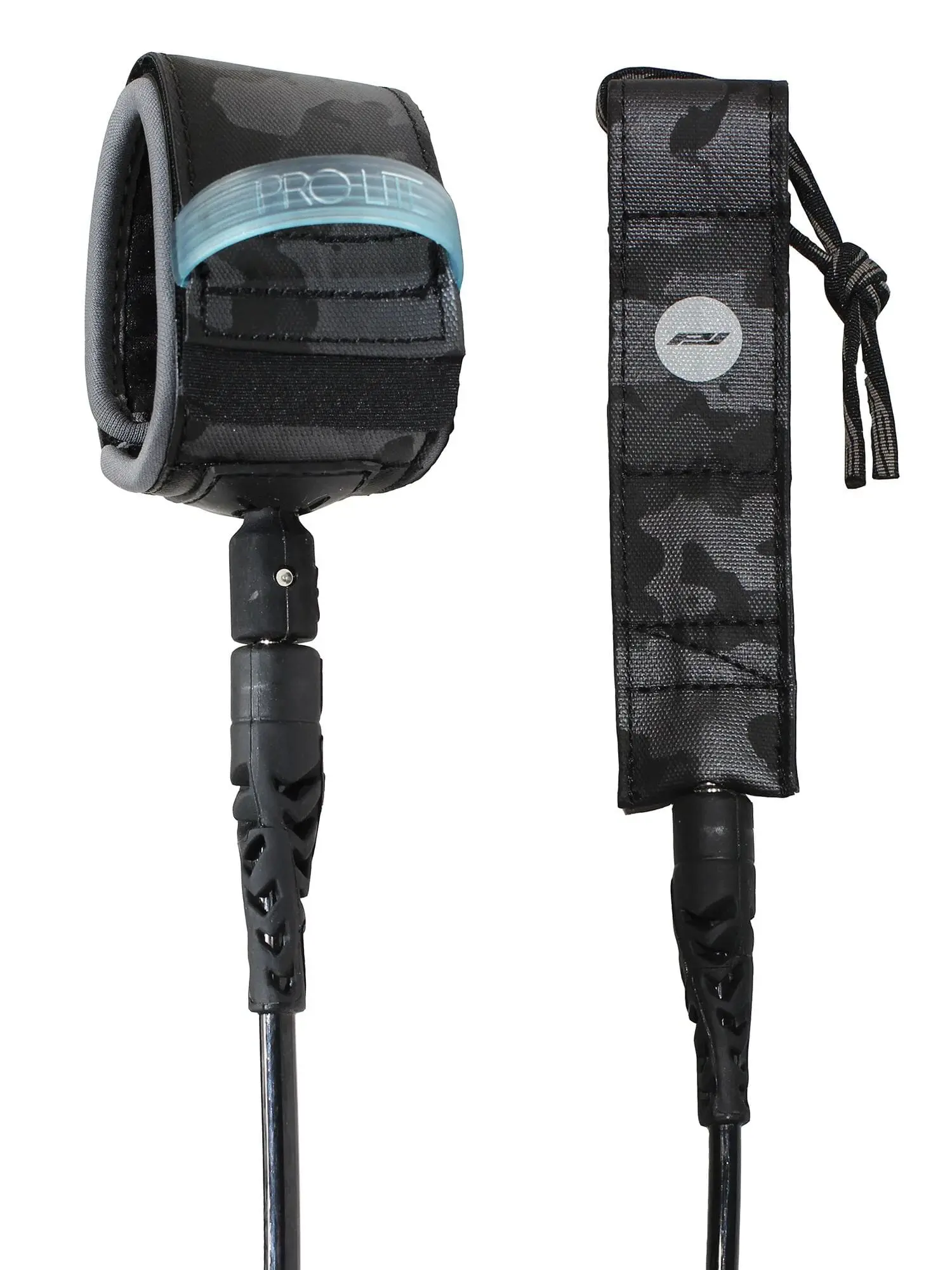 Leash Prolite Freesurf 7’0