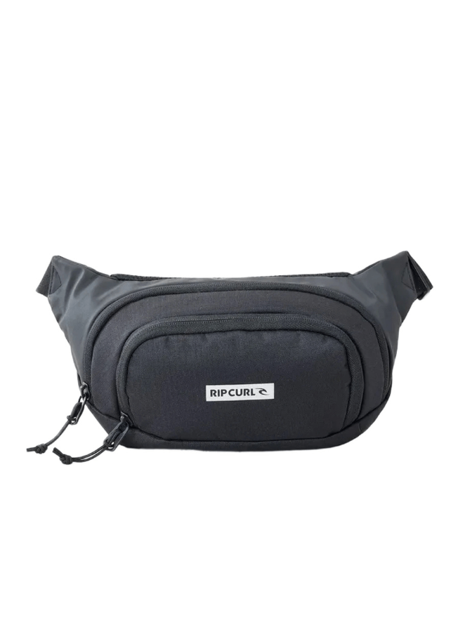 Riñonera Rip Curl Waist Bag Icon