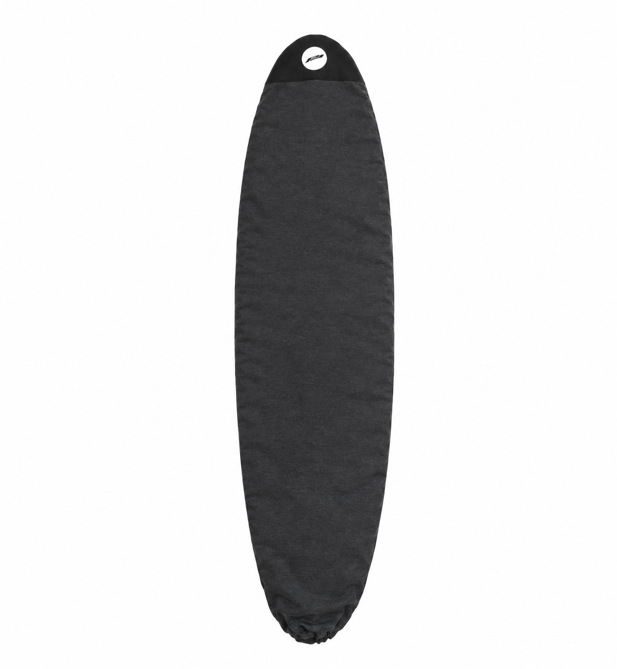 Funda Prolite Media Longboard 7’6