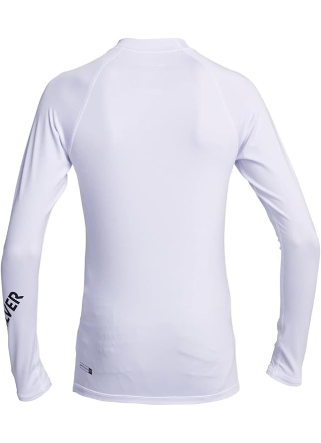Lycra Quiksilver