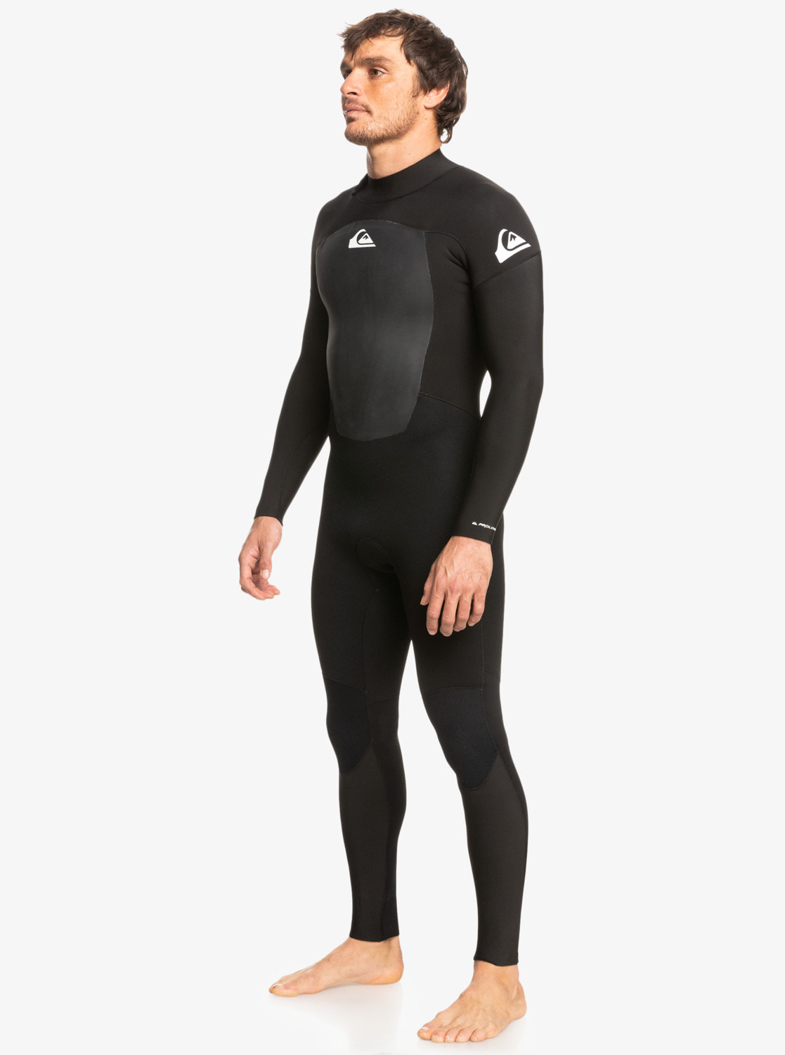 Traje Quiksilver Prolongue 3.2 BZ