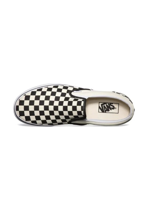 Vans Classic Slip On