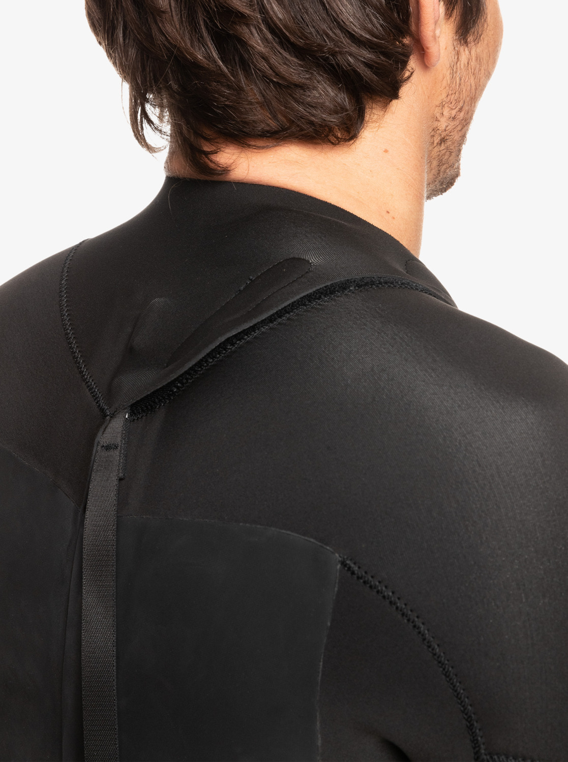 Traje Quiksilver Prolongue 3.2 BZ