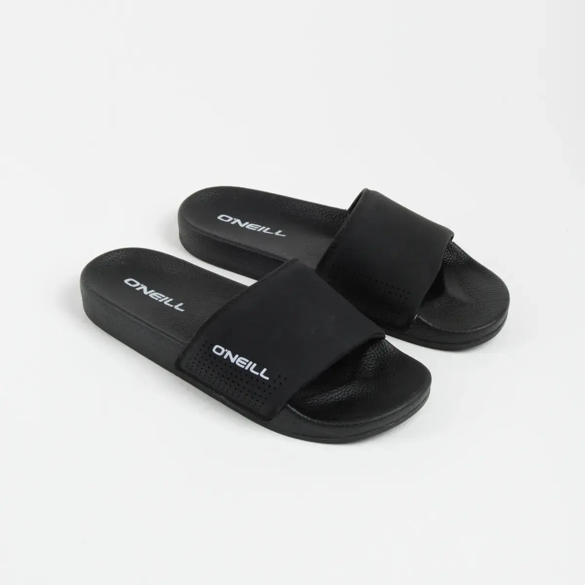 Sandalia O’Neill Maverick II Negro