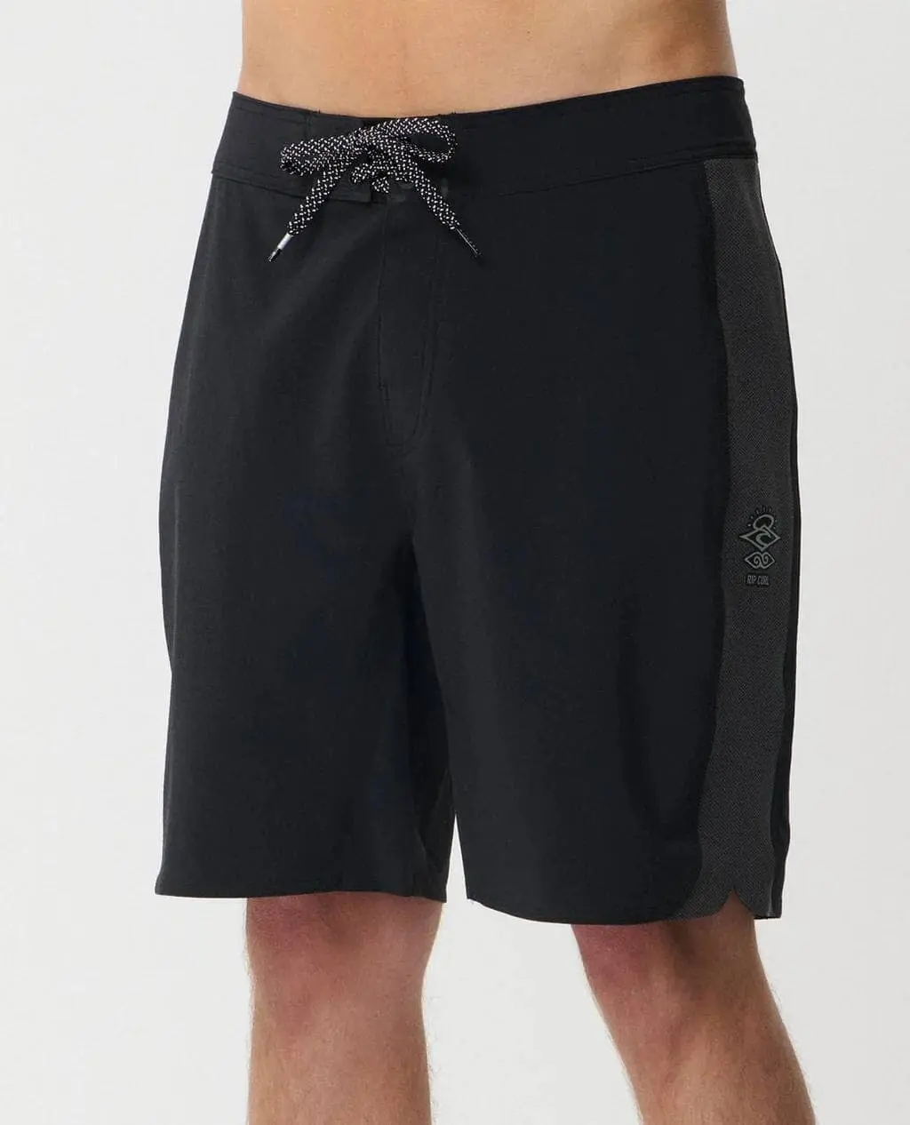 Boardshort Rip Curl S Series 32 One Cordura 19’’ – Black