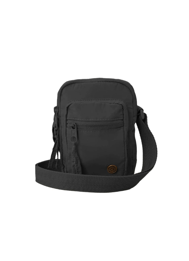 Bolso De Mano Rip Curl Everyday Mini X Body-Negro