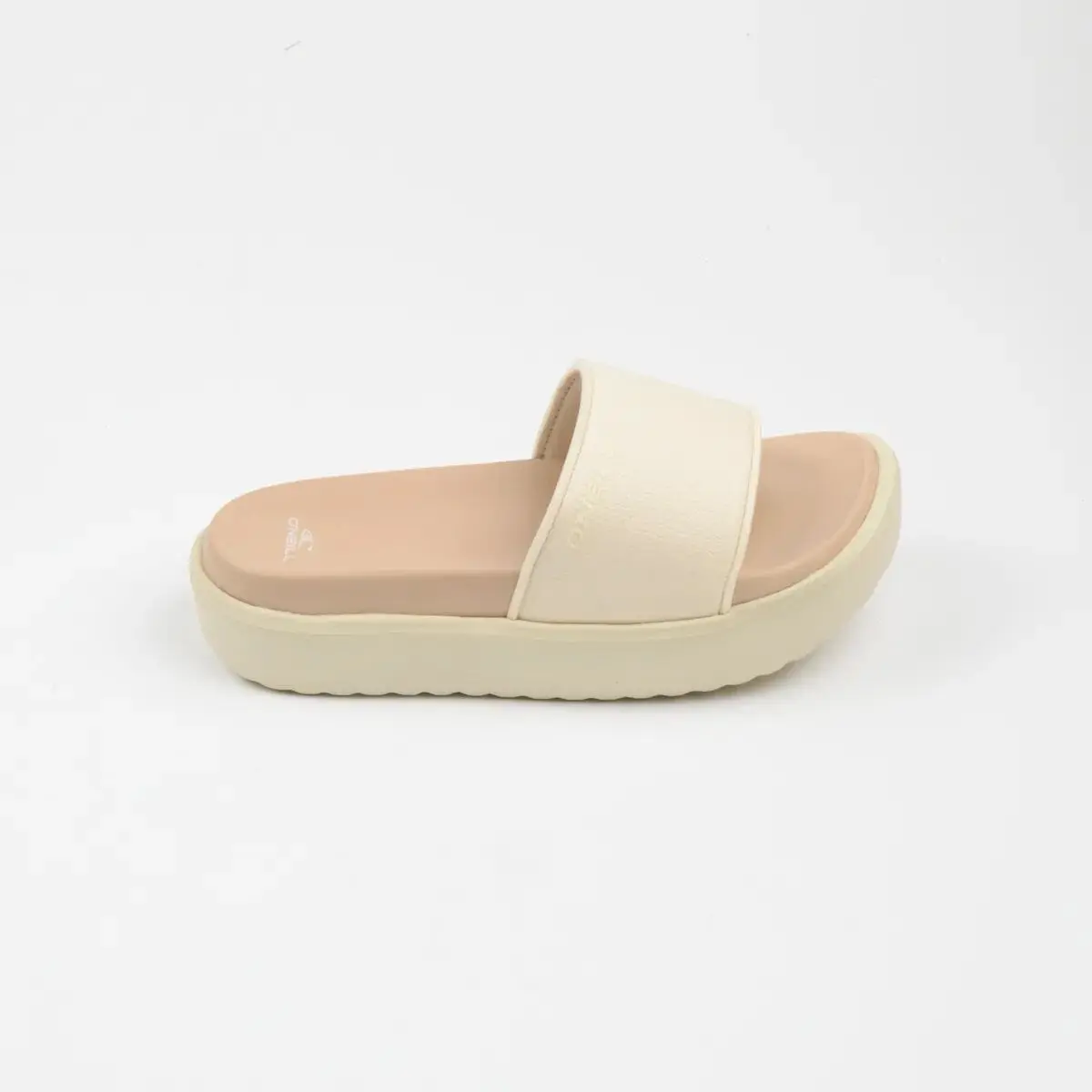 Sandalia O’Neill Ace Sand Beige