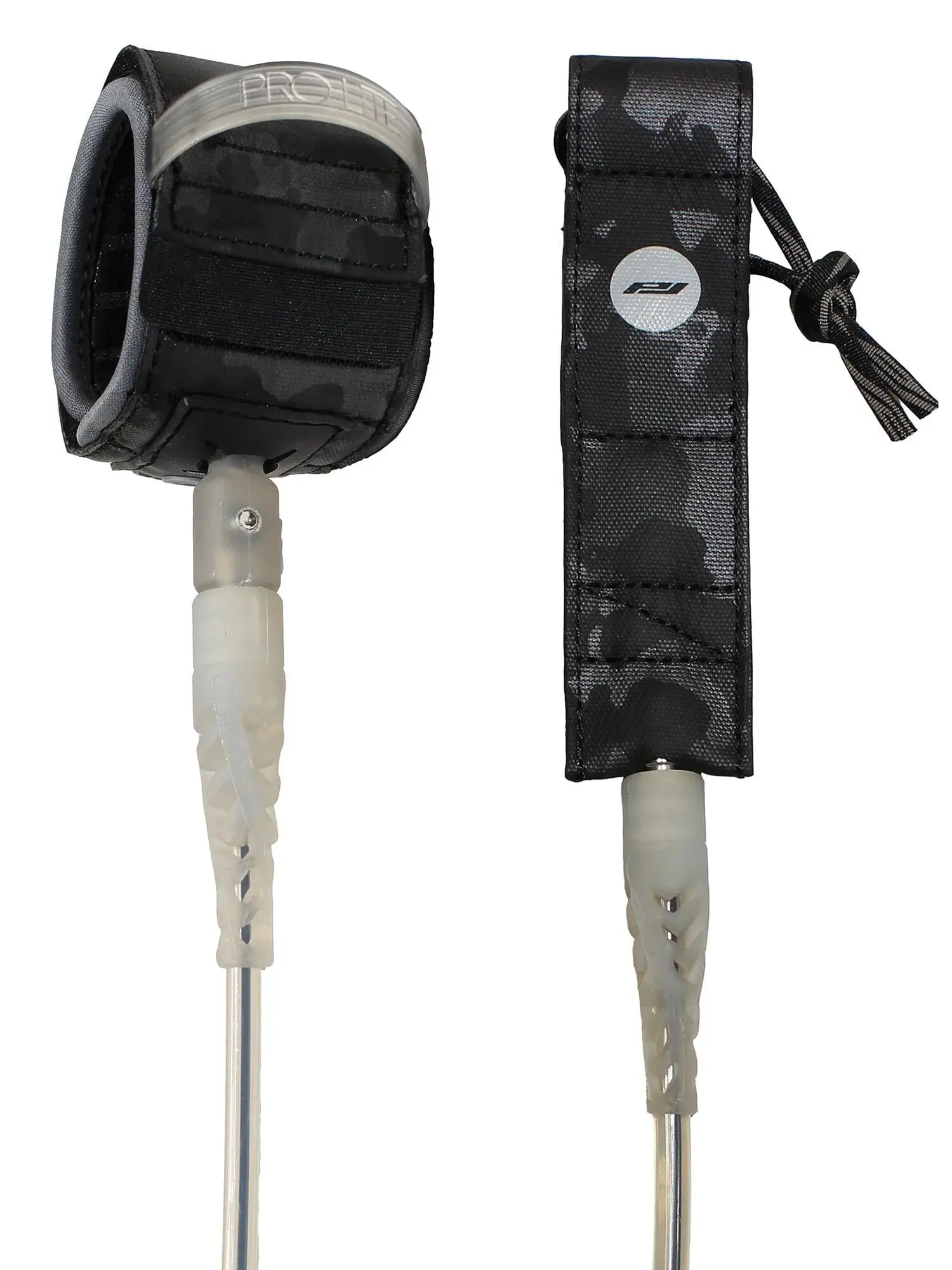 Leash Prolite Freesurf 7’0