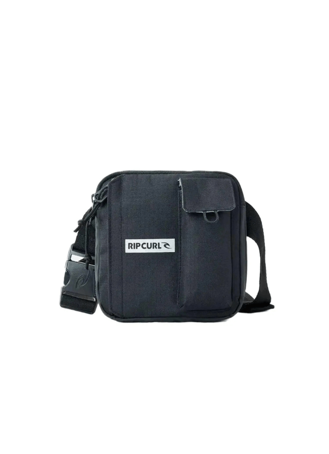 Morral Rip Curl 24/7 Pouch Icons