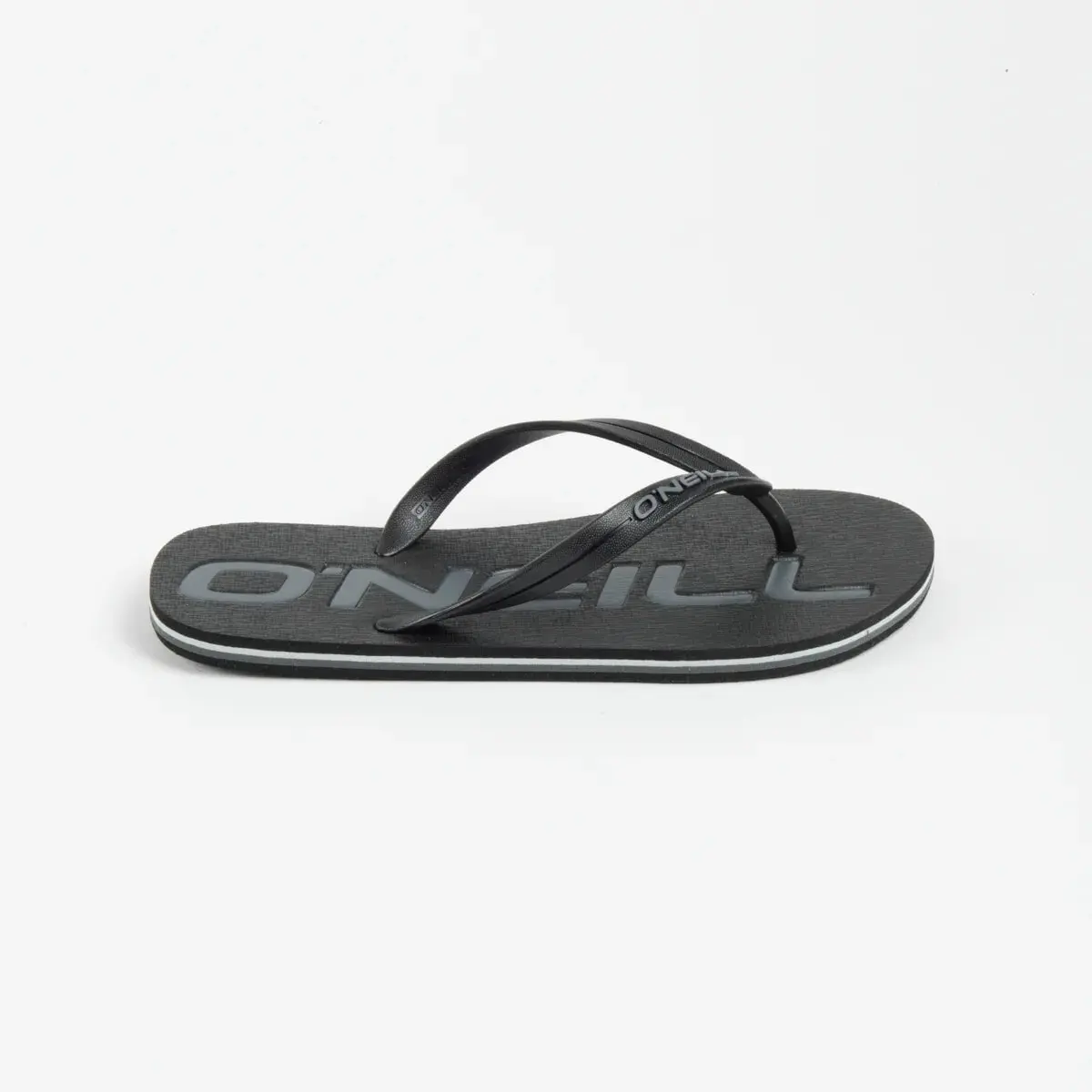 Ojotas O’Neill Dark II Negro