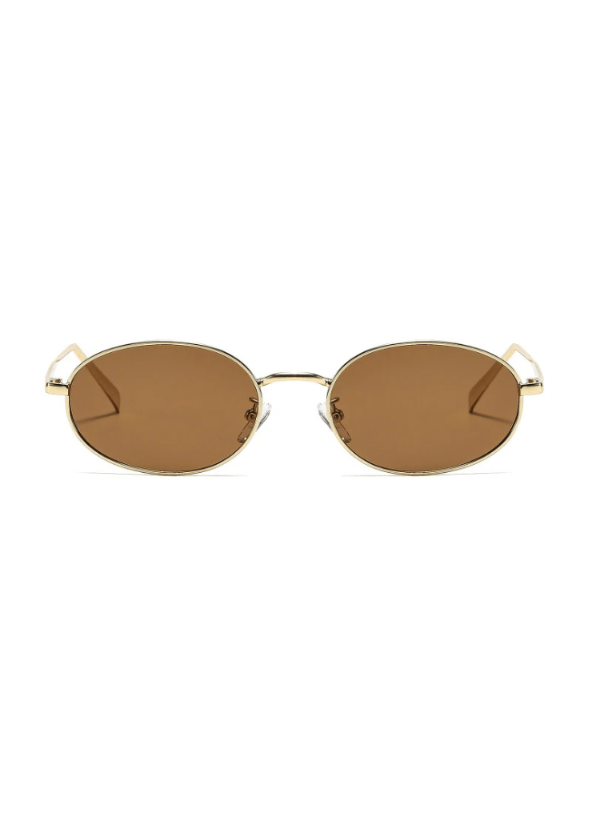 Lentes Cabo Sync – Marron