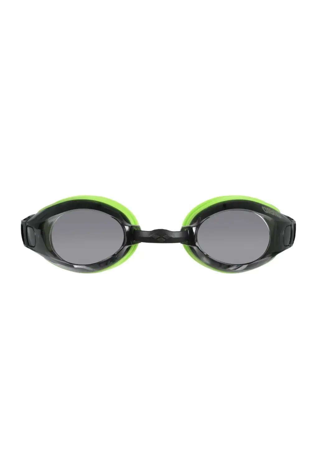 Lentes de Agua Zoom X-Fit Adult