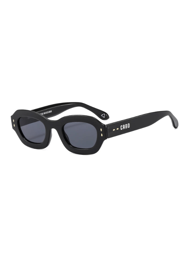 Lentes Cabo Lisboa – Negro