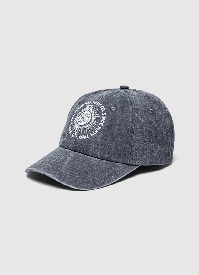 Gorro O’Neill Chaser