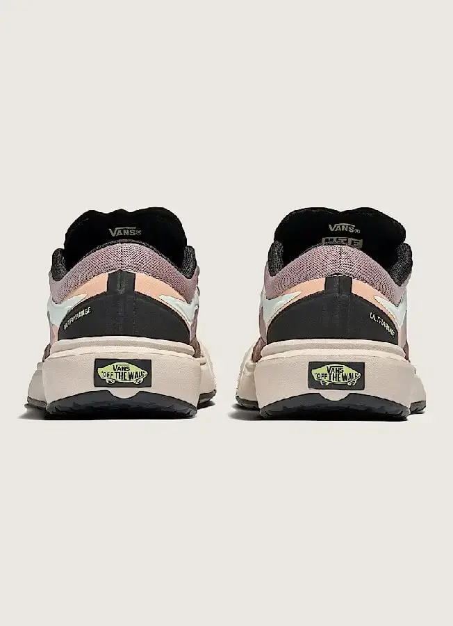 Vans MTE UltraRange 2.0 – Multi