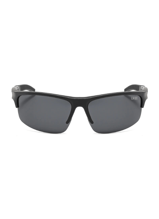 Lentes Cabo Waikiki – Negro