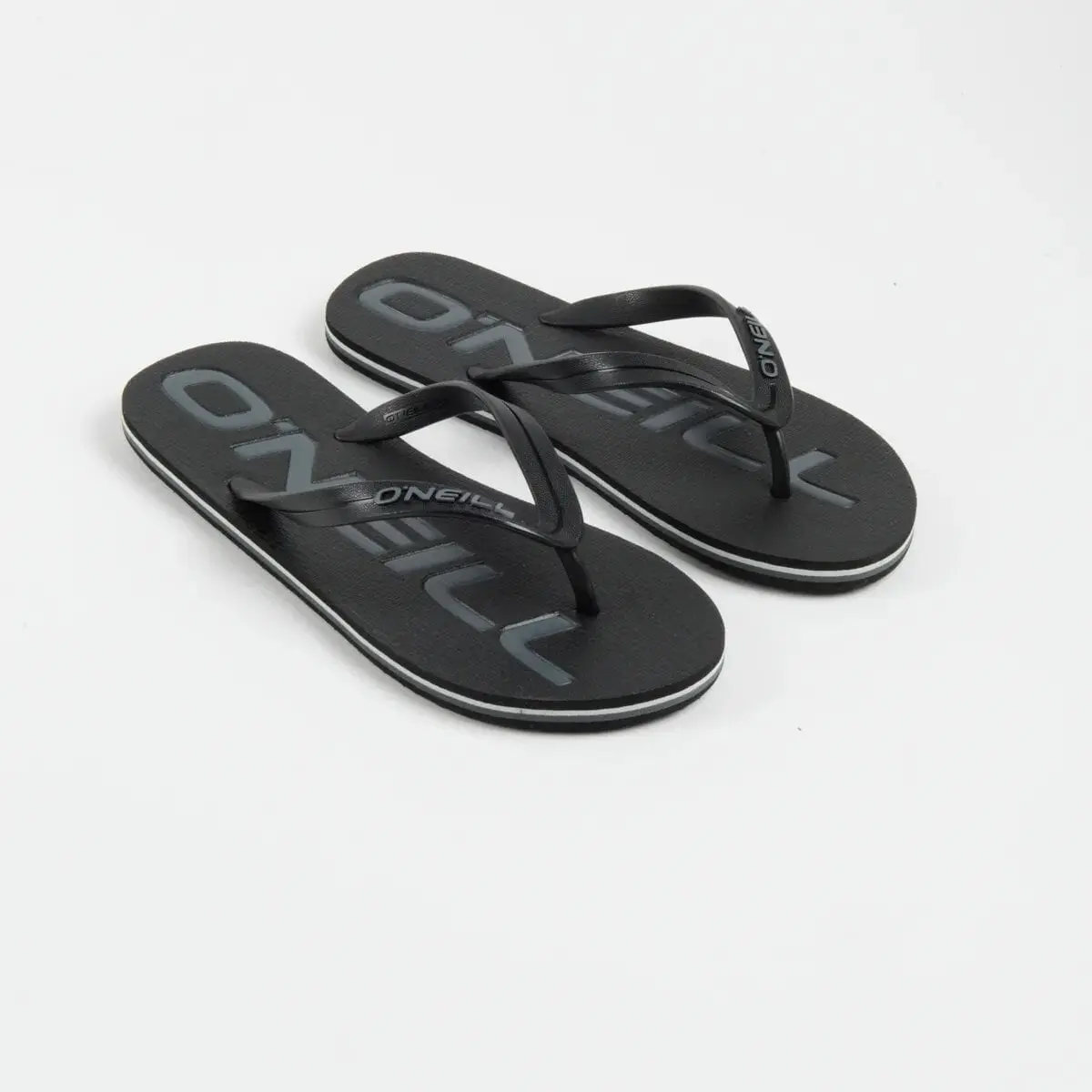 Ojotas O’Neill Dark II Negro