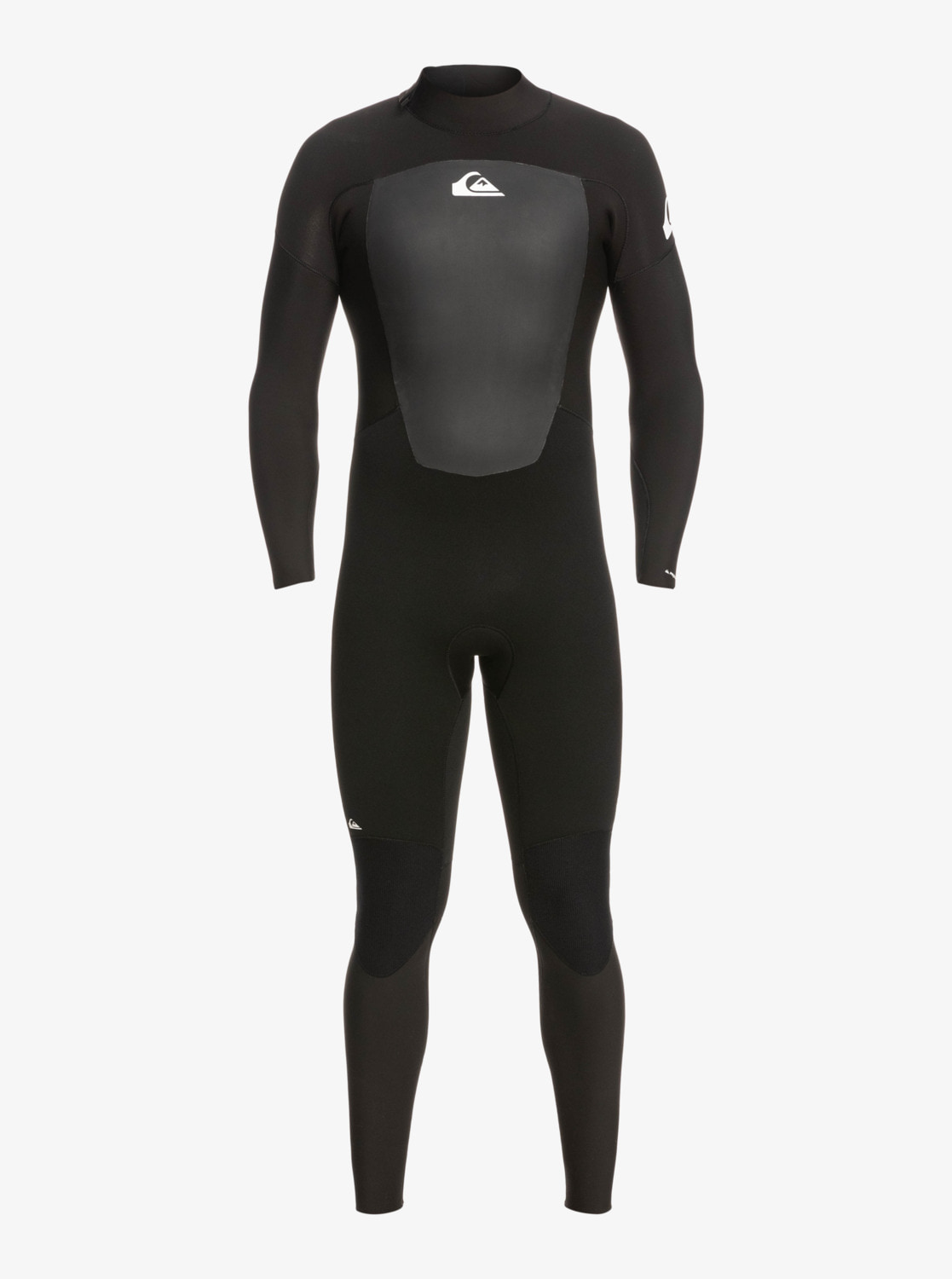 Traje Quiksilver Prolongue 3.2 BZ