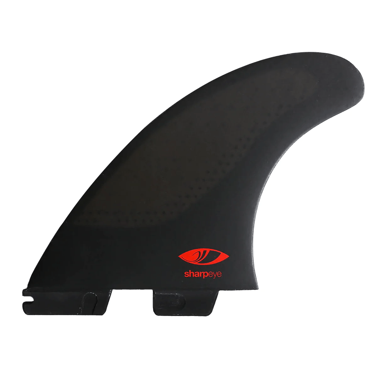 Quillas FCS2 Sharpeye PC – L