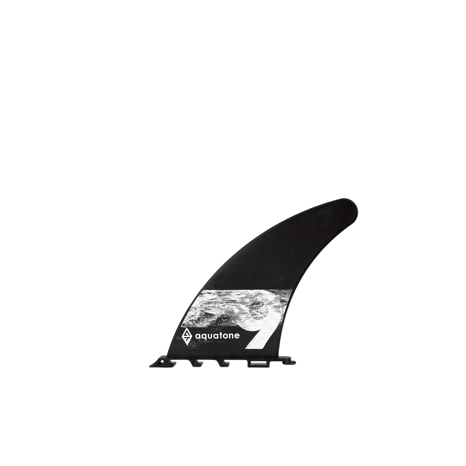 Sup Inflable Aquatone Wave 12