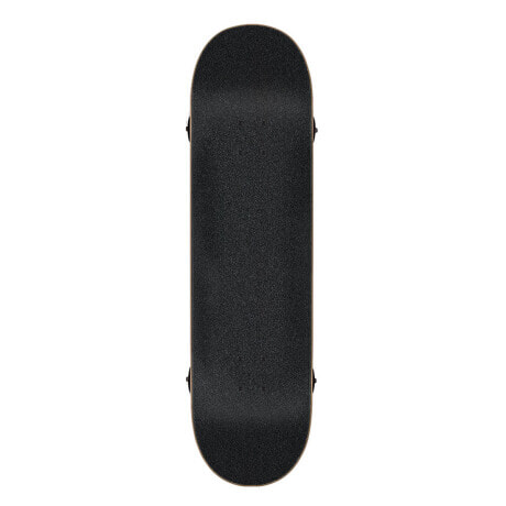 Skate Completo RAD Logo 8’0 – Natural Maple