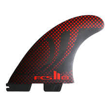 Quillas FCS2 Sharpeye PC – L