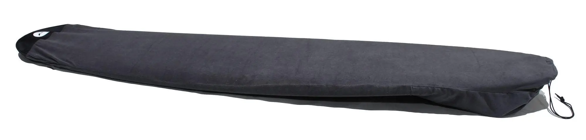 Funda Prolite Media Longboard 7’6 - BAJAMAR SURF Y SKATE SHOP