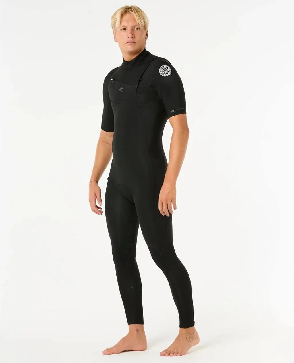 Traje Rip Curl Dawn Patrol CL 2mm