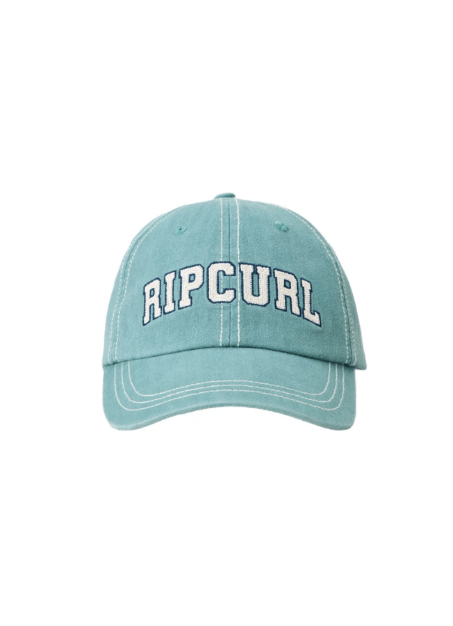Gorro Rip Curl Campus