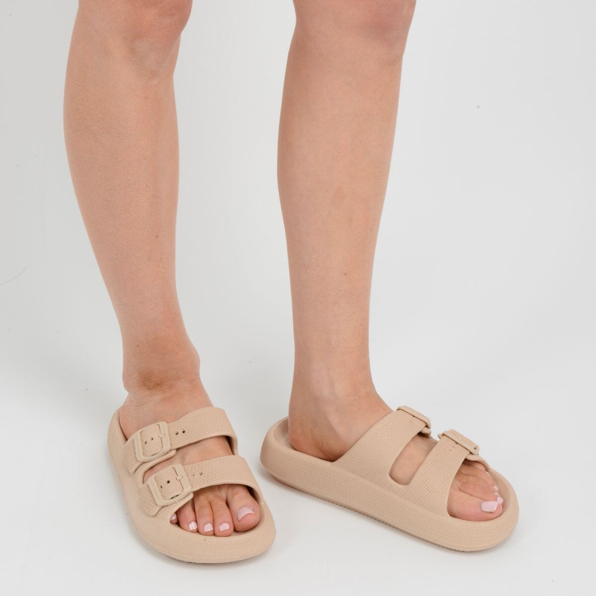 Sandalia O’Neill Bondai Sand Ve26