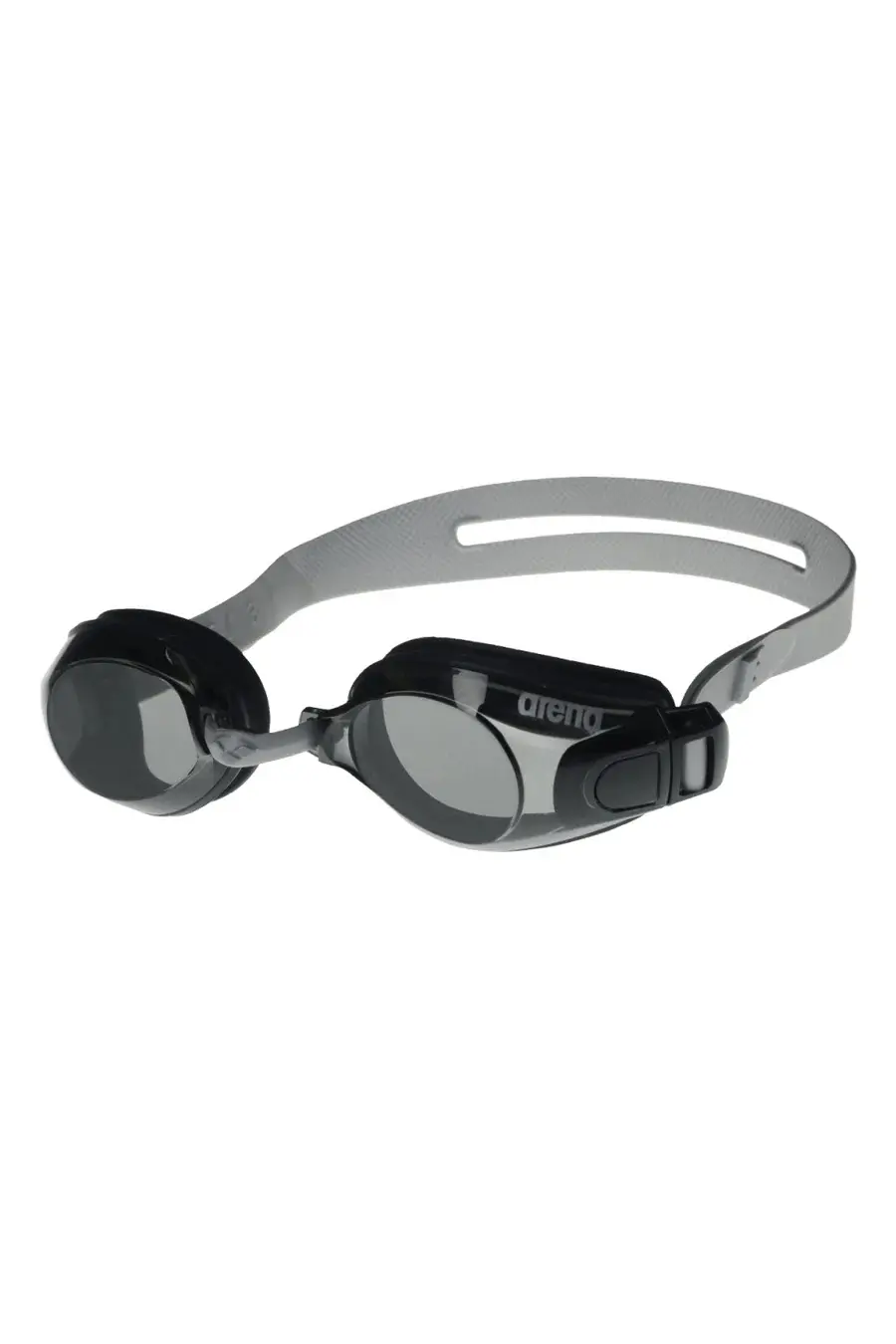 Lentes de Agua Zoom X-Fit Adult