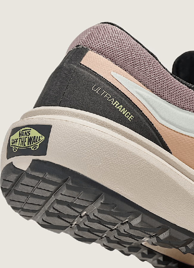 Vans MTE UltraRange 2.0 – Multi