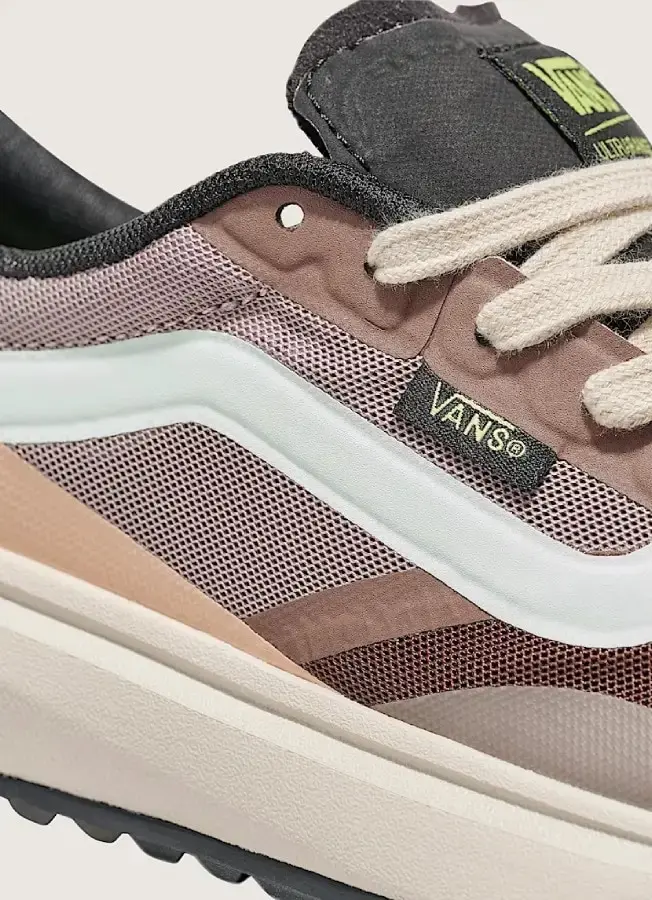 Vans MTE UltraRange 2.0 – Multi