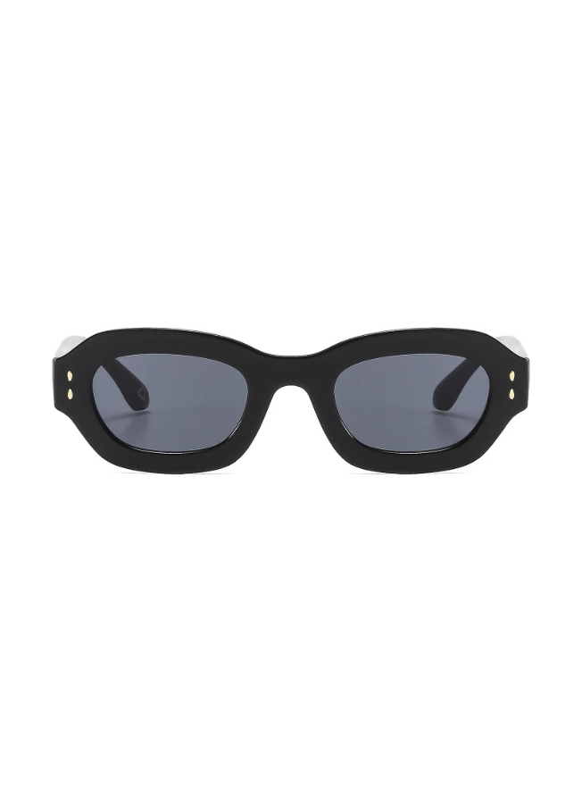 Lentes Cabo Lisboa – Negro