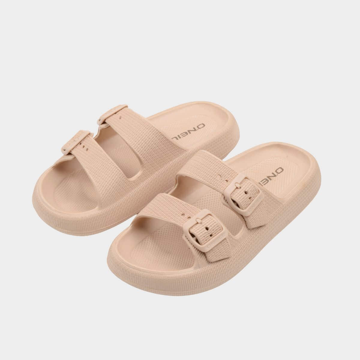 Sandalia O’Neill Bondai Sand Ve26