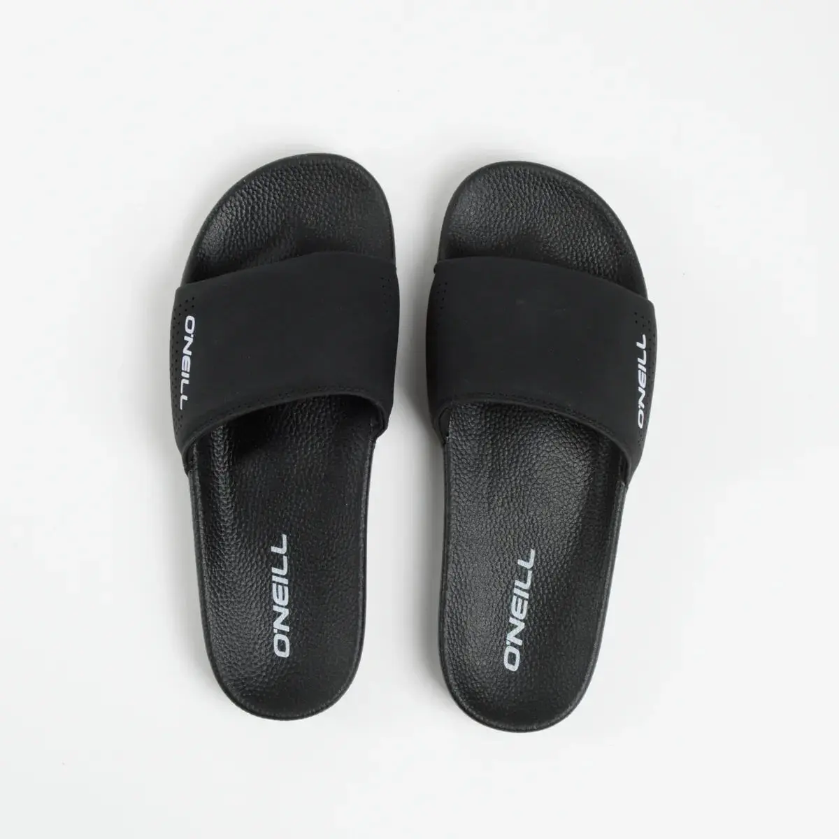 Sandalia O’Neill Maverick II Negro