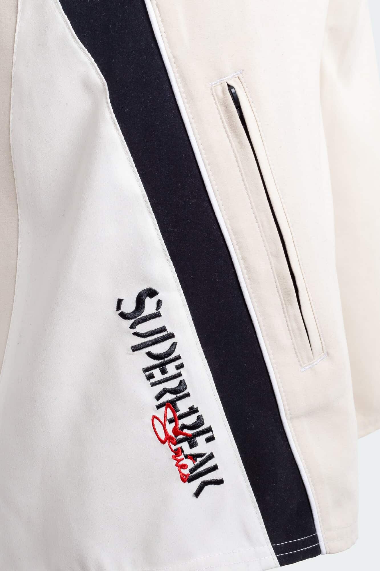 Boardshort O’Neill Superfreak Y2k – Beige