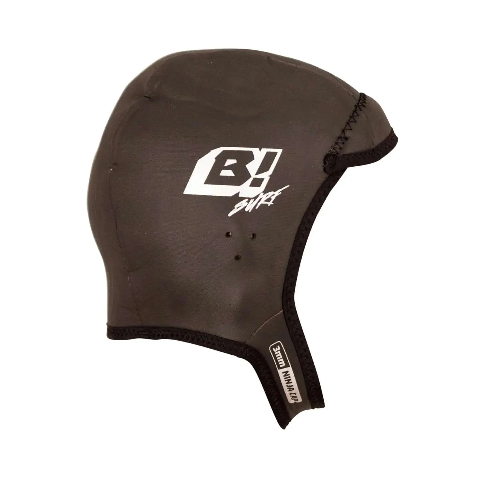 Capucha Buell 3mm
