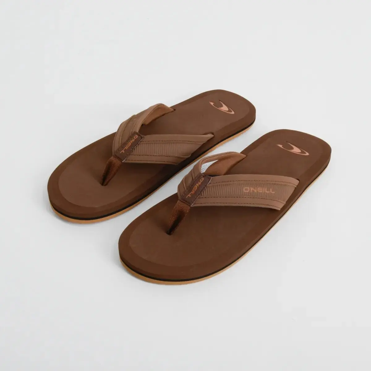 Ojotas O’Neill Rambler Cafe