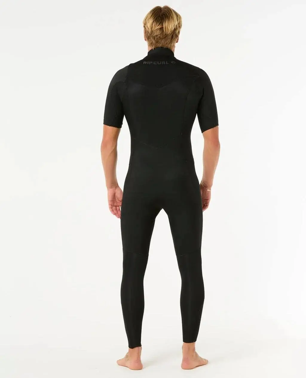 Traje Rip Curl Dawn Patrol CL 2mm