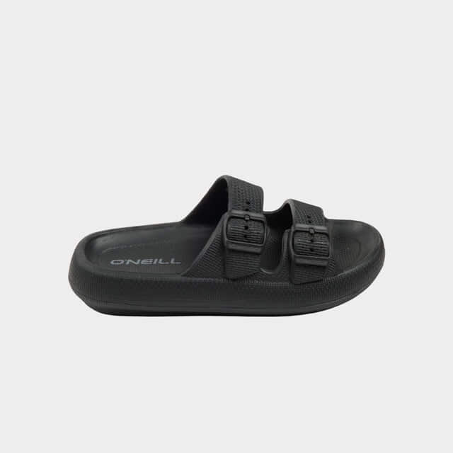 Sandalia O’Neill Bondai Black Ve26