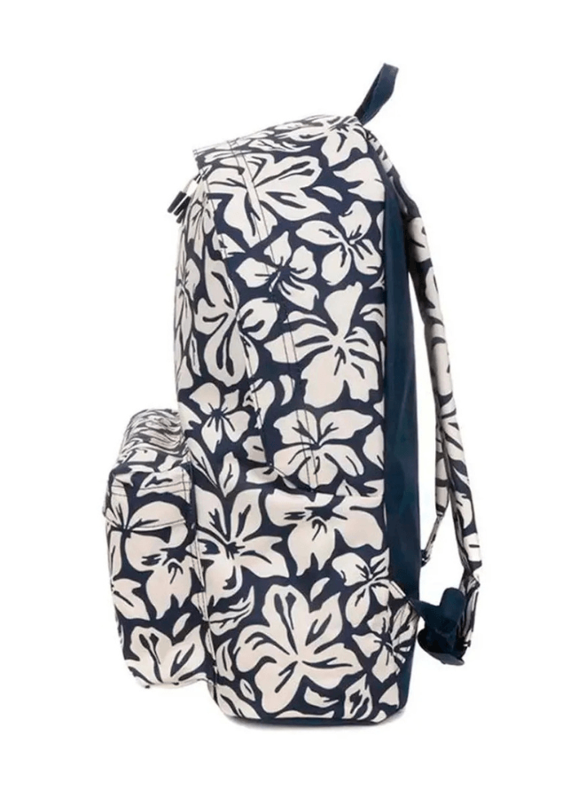 Mochila Rip Curl Dome 18L + PC Mixed