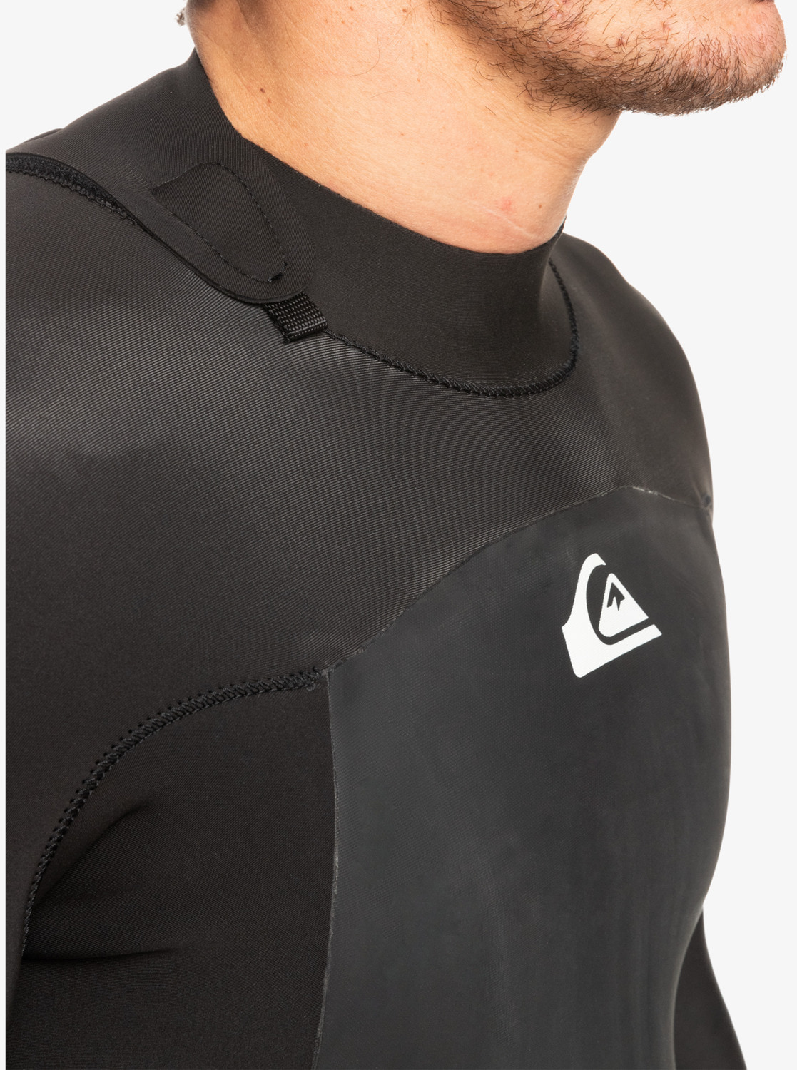 Traje Quiksilver Prolongue 3.2 BZ