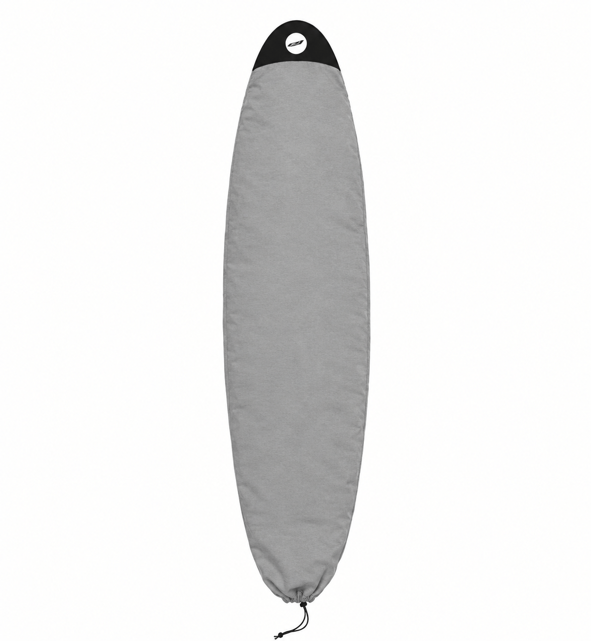 Funda Prolite Media Fish/Hybrid 6’0