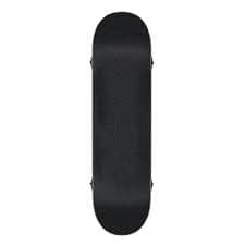 Skate Completo RAD Stripes 8’0 – Grey/Red