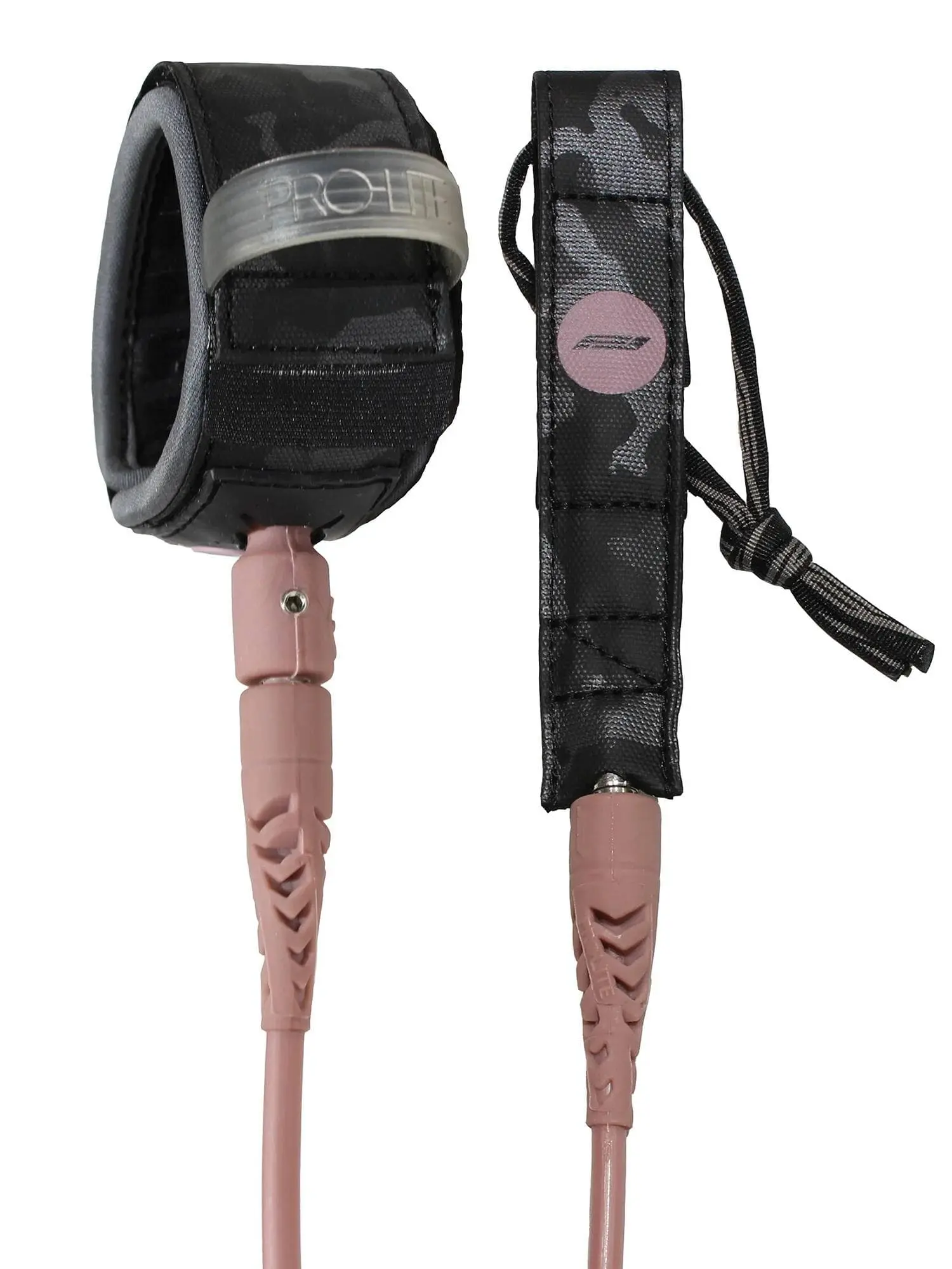 Leash Prolite Super Comp 5’5